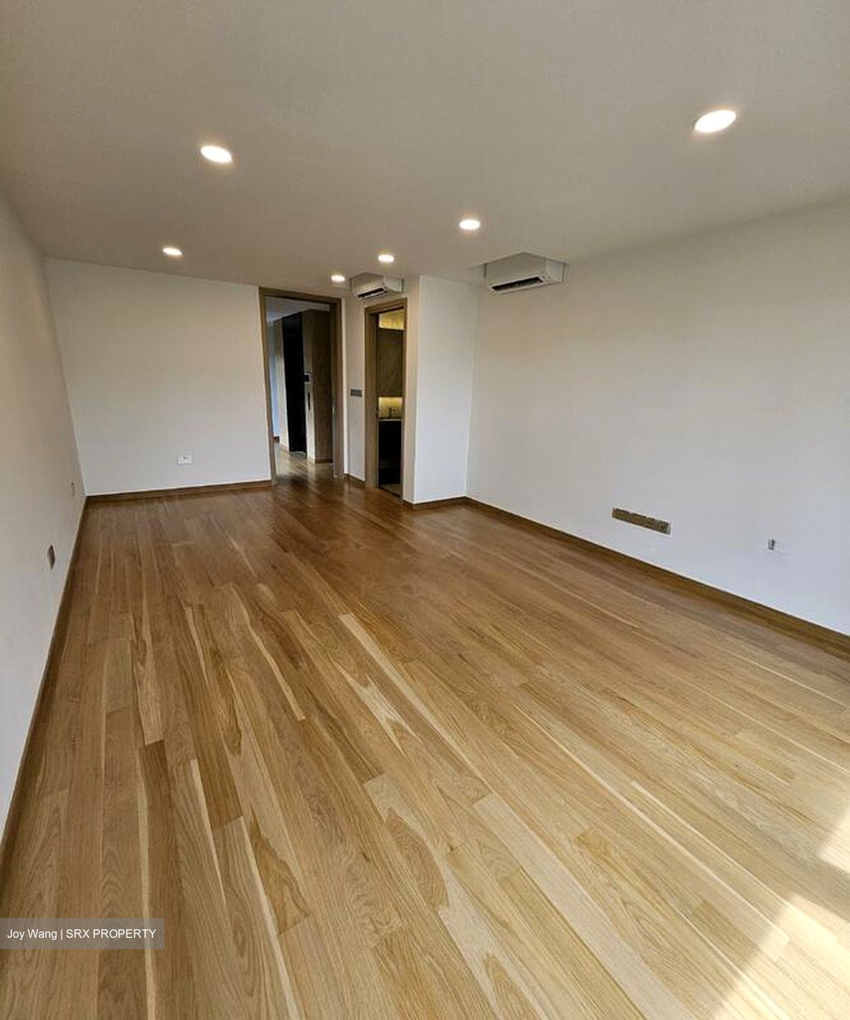 Stevens Road (D10), Semi-Detached #503761591